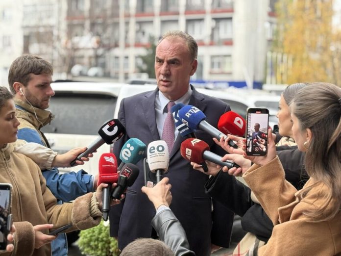 0B974AE9-C910-47C9-9272-03CF616C4E2A