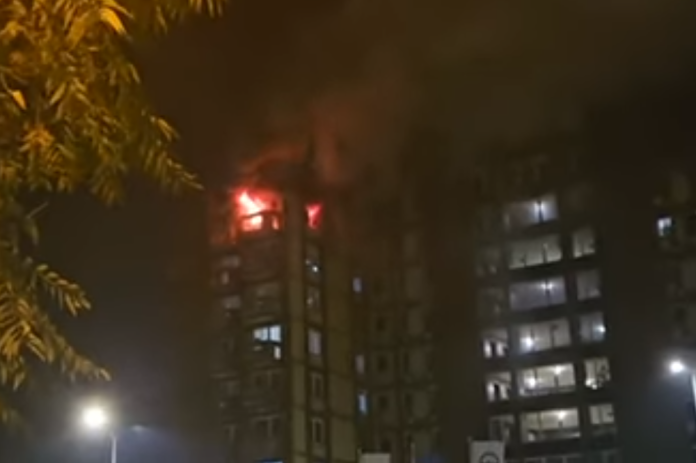 1408055E-8436-4DA6-B1B0-BAF837F806A4