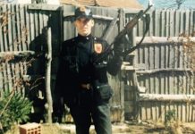 Podujevë; Ndërron jetë ish-ushtari i UÇK’së, Mursel Gashi (Foto)