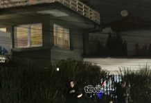 “Takim sekret” në kulmin e zgjedhjeve: LDK dhe PDK bashkohen në Prishtinë para balotazhit