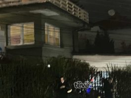 “Takim sekret” në kulmin e zgjedhjeve: LDK dhe PDK bashkohen në Prishtinë para balotazhit