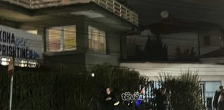 “Takim sekret” në kulmin e zgjedhjeve: LDK dhe PDK bashkohen në Prishtinë para balotazhit