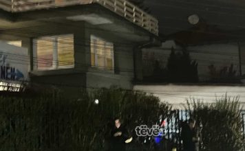 “Takim sekret” në kulmin e zgjedhjeve: LDK dhe PDK bashkohen në Prishtinë para balotazhit