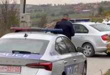 Tragjedia që tronditi Kosovën – Policia jep detajet e reja; U gjetën dy armë…