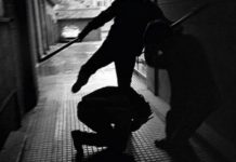 Rrahen mes vete katër persona në këtë fshat të Podujevës, bëhen për spital