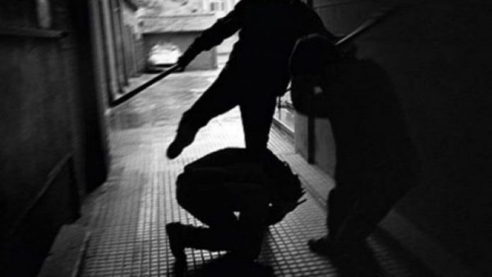 2D19AE58-4242-4617-9463-0A421045FD75