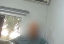 “Më heq trurin, vdes për brekët”, si e pësoi mjeku që i kërkoi favore seksuale një gruaje