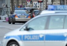 Pamje e tmerrshme në autostradën gjermane – pjesë të trupit të njeriut gjenden në rrugë