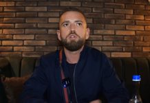 “Isha me familje, më rrethuan 15 veta të armatosur përnjëherësh”, Bini Diez flet pas ngjarjes me Don Xhonin