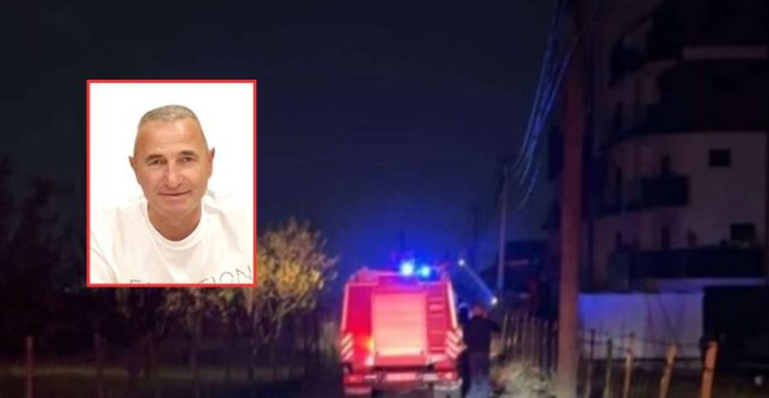 41611DB0-4BD0-4338-B21F-12535CE20FF8