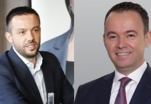 Ky është rezultati momental në Mitrovicë