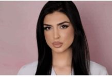 Sot varroset studentja që vdiq në rrethana të dyshimta