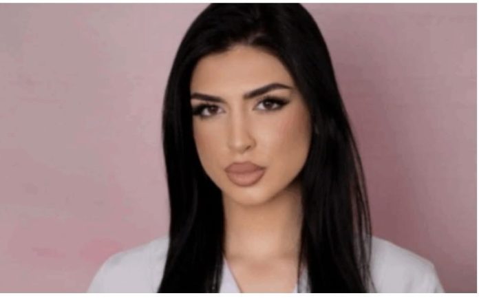 436226AE-7D05-417F-8C1A-F0B7E425626F