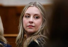 Dëmshpërblim prej 10.000.000 dollarësh për mësuesen që u qëllua me armë nga nxënësi 6-vjeçar