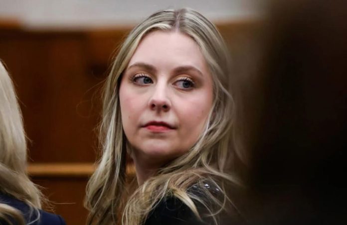 43F338EB-A759-4A6E-88FD-CADCBAF138AB