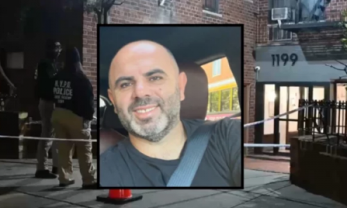 4BC28C87-6524-488F-9E8F-11A9E6636085