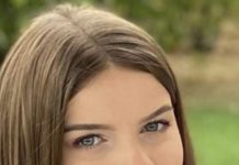 Ndërron jetë në moshë të re vajza nga Podujeva (Foto)