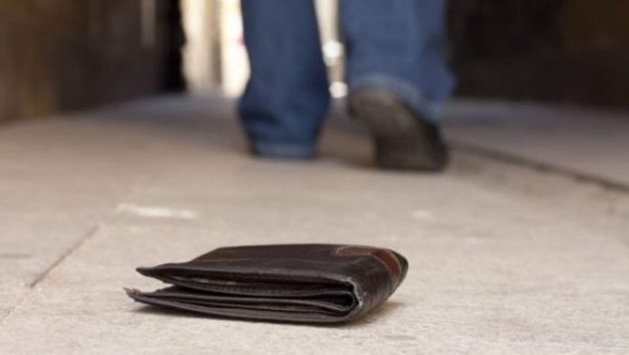 50B67CF0-EDE1-4E31-9BAC-F791ADCB9B45