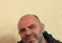 Podujevë; Caktohet varrimi i Burim Havollit (Foto)