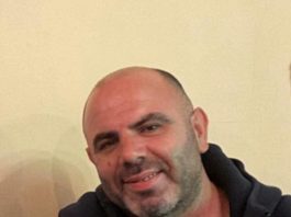 Podujevë; Caktohet varrimi i Burim Havollit (Foto)