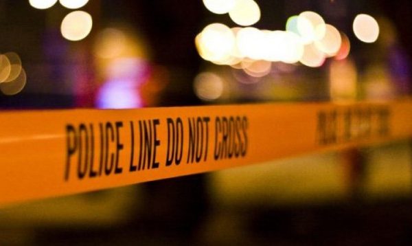 55E2D3B5-A718-4FA3-BF4E-3E5DCB4CD735