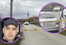 LAJMI I FUNDIT; Arrestohet i dyshuari që vrau dy vëllezërit