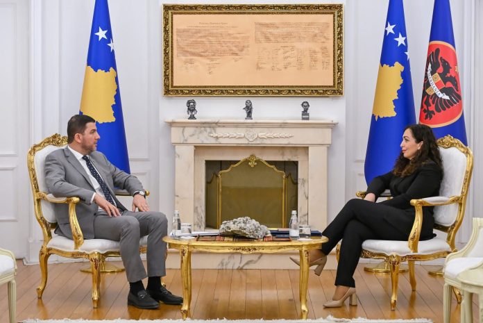 67B17129-AD0A-49C9-BE8F-6D9A2ED82B64