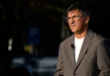 Nominimi i Konjufcës, Kryeziu vjen me një propozim për partitë ish-opozitare