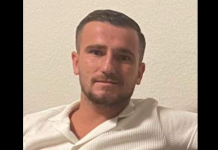 Ky është i riu që vdiq pasi e zuri rryma (Foto)