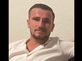 Ky është i riu që vdiq pasi e zuri rryma (Foto)