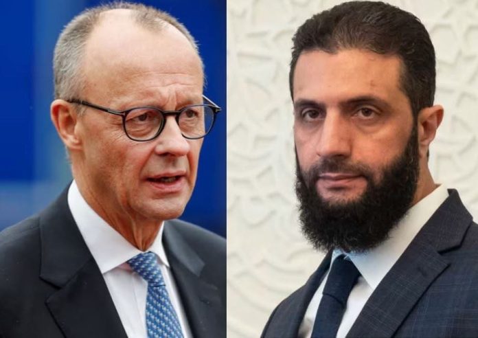 768B21B4-6155-4049-8782-F0EAF5CC325D