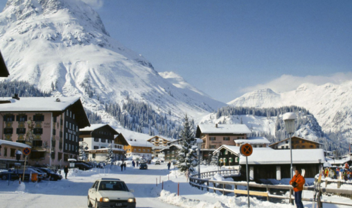 Austria po kërkon punëtorë sezonal, këto janë kushtet