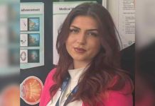 Caktohet varrimi i 25 vjeçares që u gjet e vdekur në veturë