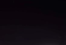 Aksident shumë i rëndë në dalje të autostradës, në fshatin Trudë