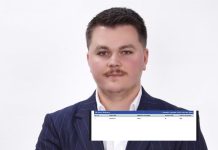 Podujevë; Ky është numri i votave që zyrtarisht i mori Gentrit Arifi (Dokument)