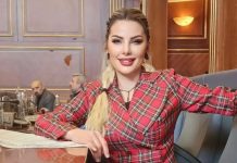 Duda Balje befason kur pyetet se a do ta votojë Glauk Konjufcën për kryeministër