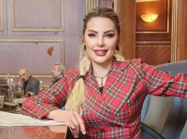 Duda Balje befason kur pyetet se a do ta votojë Glauk Konjufcën për kryeministër