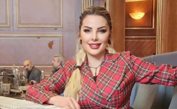 Duda Balje befason kur pyetet se a do ta votojë Glauk Konjufcën për kryeministër