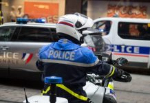 Një kosovar vritet me shkop bejsbolli në Francë