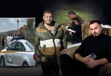 Zbulohet motivi që çoi në vrasjen e dy vëllezërve