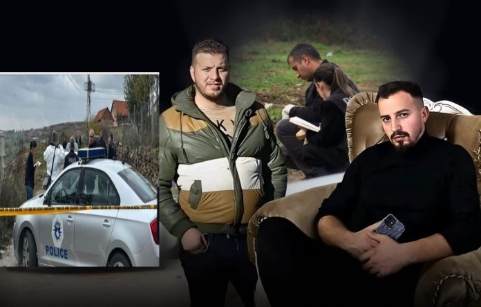 8694B9F0-AD3C-420C-B692-E0DC7FB104D2