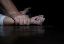 Rast i dyshuar i dhunimit seksual nga viti 2015, policia hap hetimet