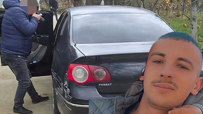 8AA68952-686B-4DF3-8A70-B858A67A7918