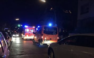 Tragjedi në Gjermani: Gruaja dhe dy fëmijë gjenden të vdekur