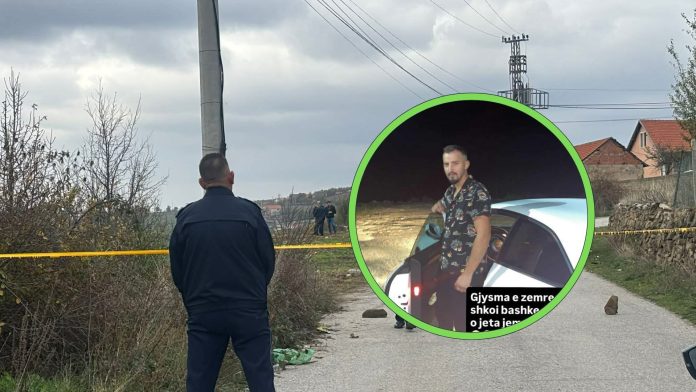 955EA4D1-550F-45C9-B911-18F578E41A81