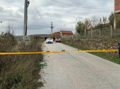 95C833E9-8C97-4F47-9C61-1311C95134B7