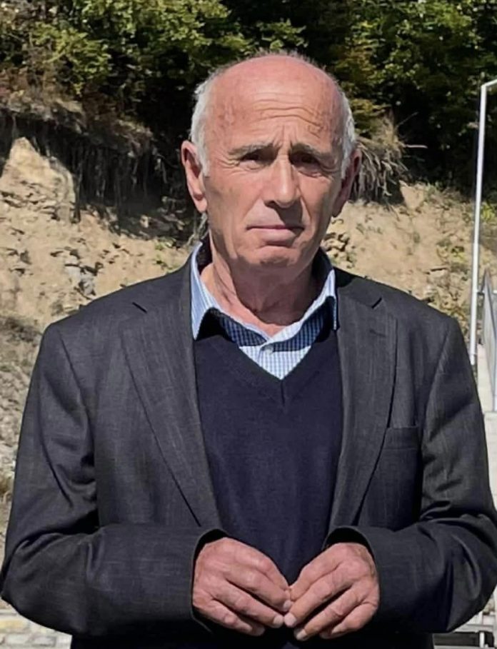 9764B631-897C-40CC-BB69-2787EAC47ED8