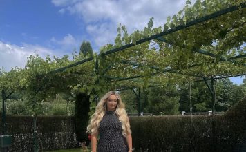 Dy vjet nga vrasja e Liridona Ademajt, vëllai i saj: Kriminelët duhet të marrin dënimin e merituar