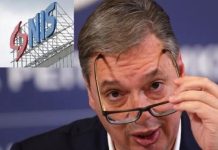 Amerika ia dridhë Serbisë, i kërkon të heqë dorë nga nafta ruse