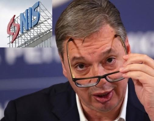 99EDBD37-7243-4FD1-862A-98965D80C7AA